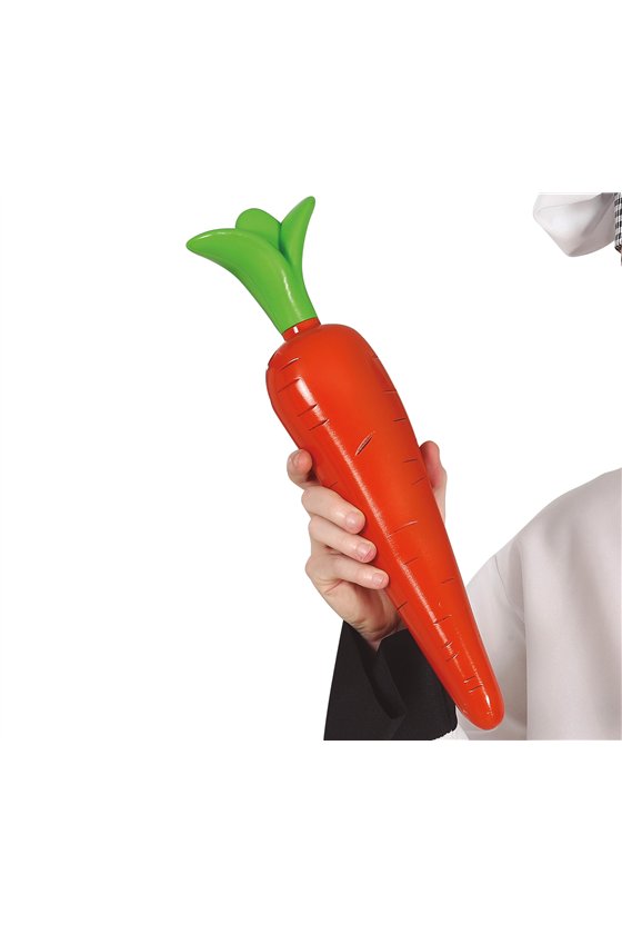 CARROT 42 CMS