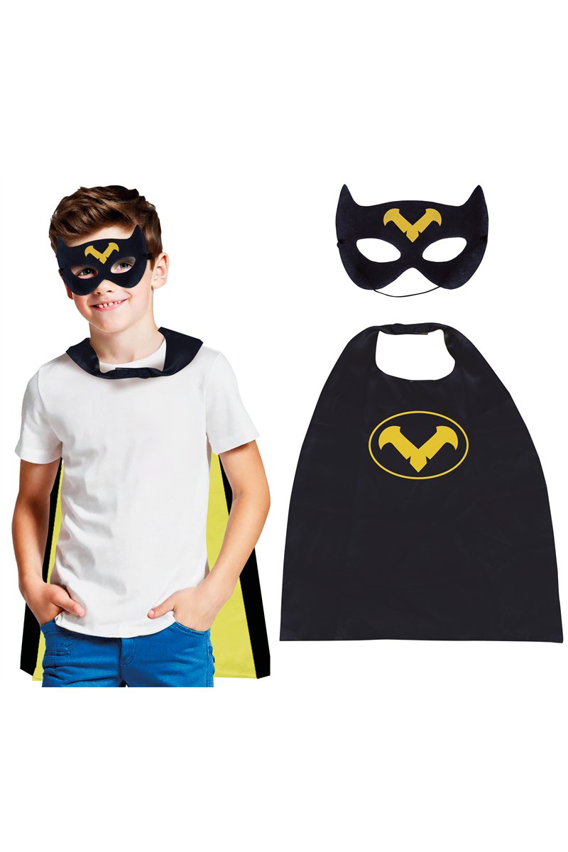 CHILDREN'S SET BAT 70 CMS