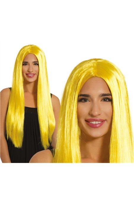 $productcomments_product->name