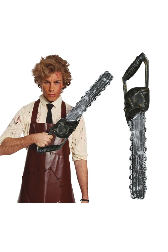 ELECTRIC SAW, 60 CMS