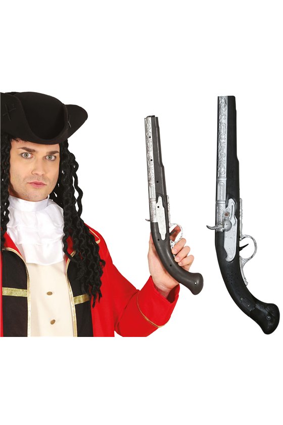 PIRATE SWORD 60 CM