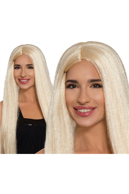 $productcomments_product->name