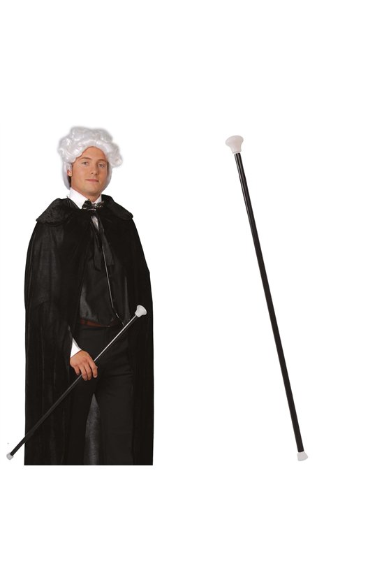 DANDY WALKING STICK, 80 CM