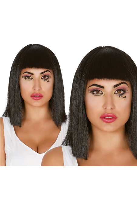 $productcomments_product->name