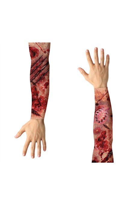 $productcomments_product->name