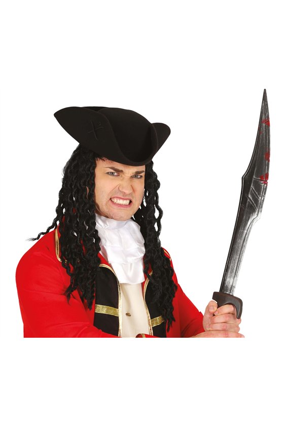 SPARTAN SWORD 70 CMS