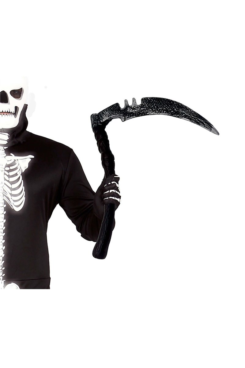 SCYTHE 40 CMS