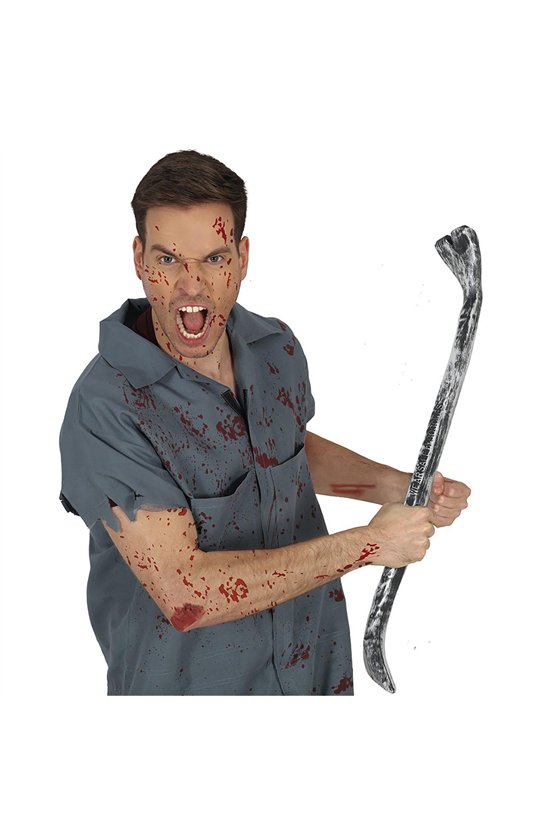 CROWBAR 60 CM