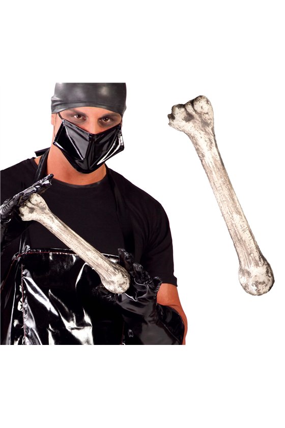 BONE 29 CMS