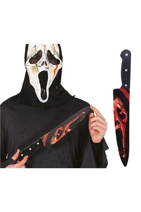 $productcomments_product->name