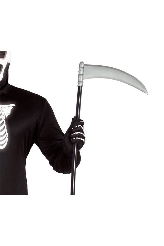 SCYTHE, 95 CM