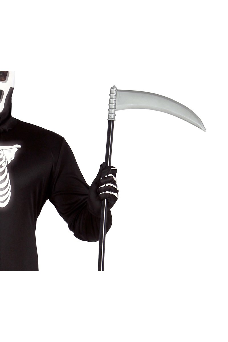 SCYTHE, 95 CM
