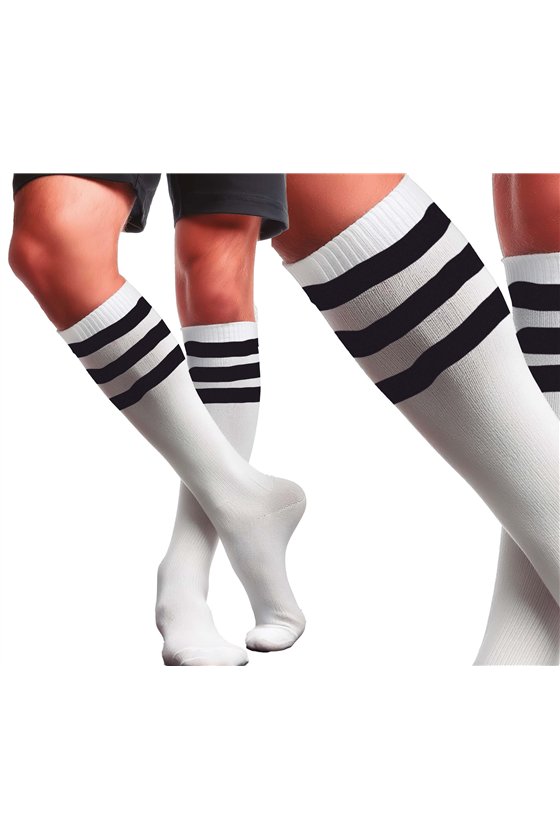 SPORTS SOCKS FOR MEN 42-48