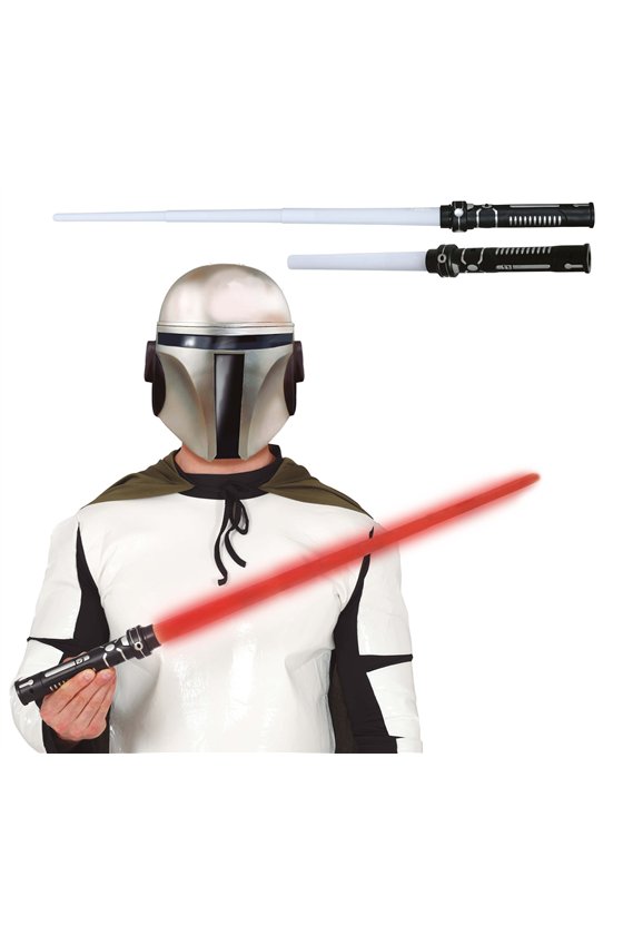 LIGHT SWORD, 76 CM