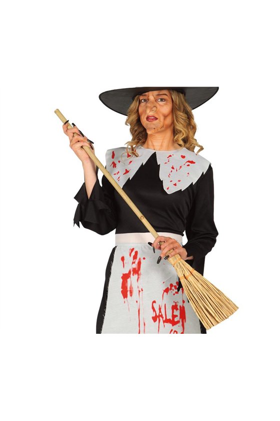BROOM, 100 CM