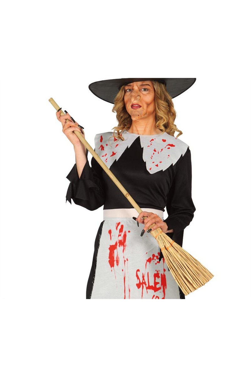 BROOM, 100 CM