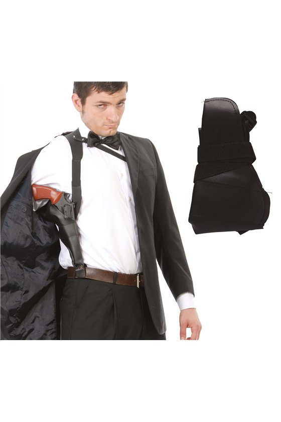 HOLSTER