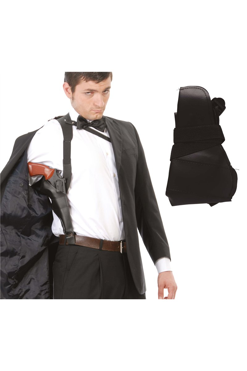 HOLSTER