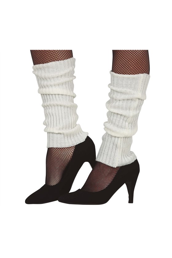 WHITE HEATERS