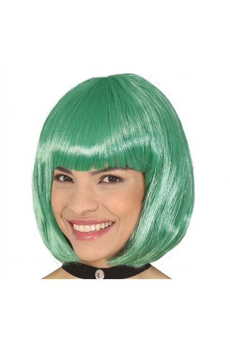 $productcomments_product->name