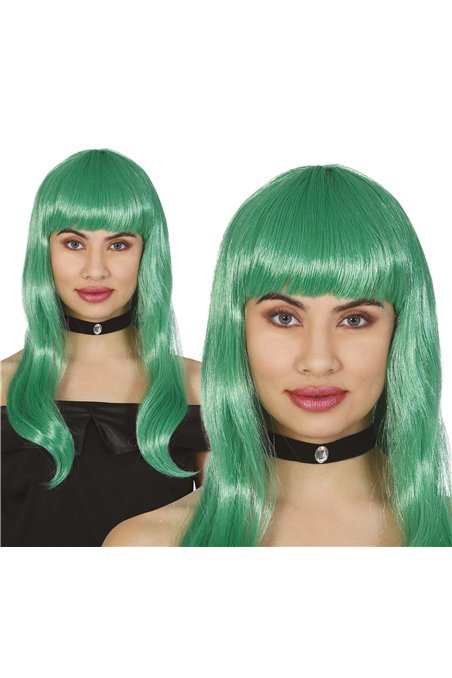 $productcomments_product->name