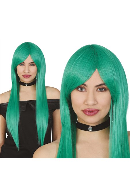 $productcomments_product->name