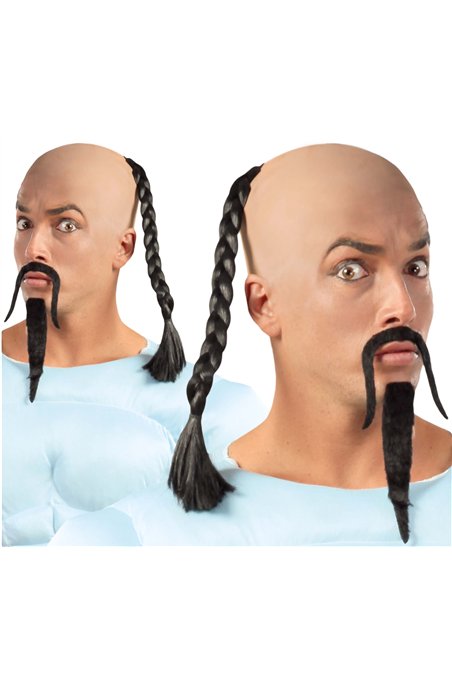 $productcomments_product->name