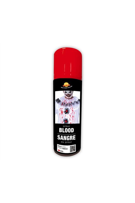 $productcomments_product->name