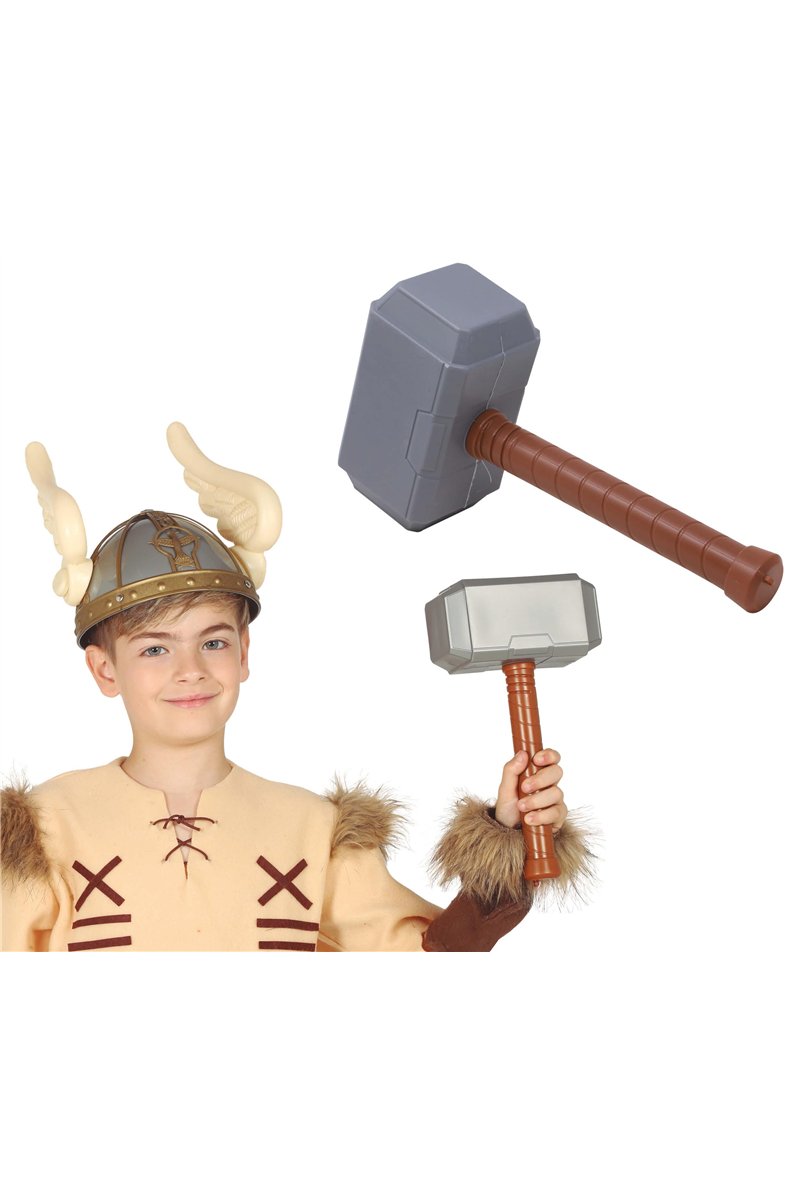 VIKING HAMMER 29 CM