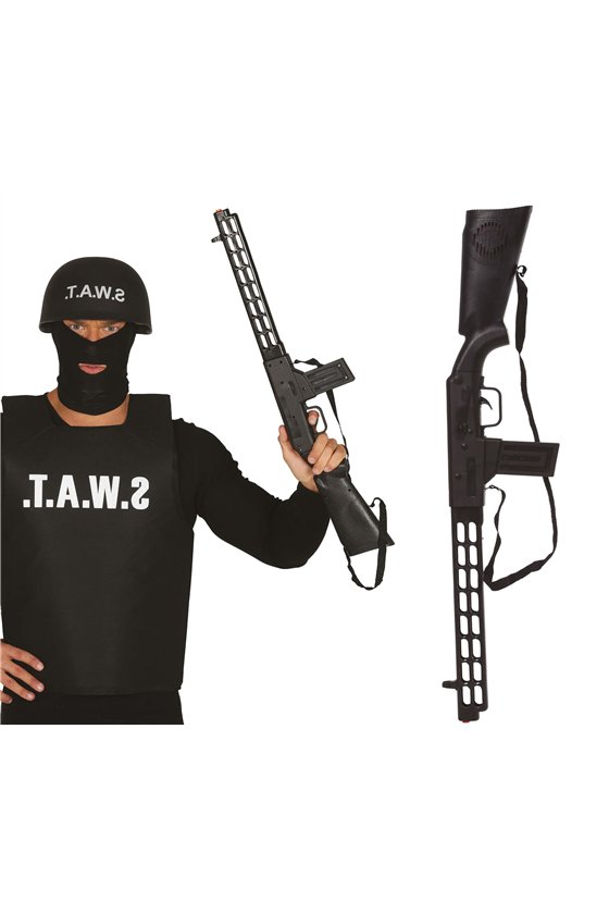 ASSAULT RIFLE 69 CM