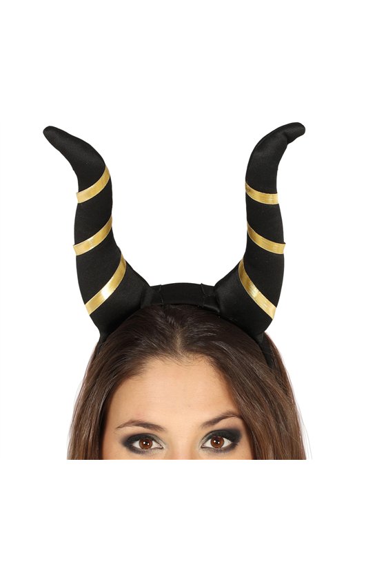 EVIL QUEEN TIARA