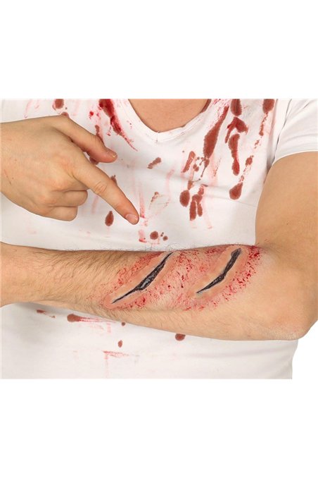 $productcomments_product->name