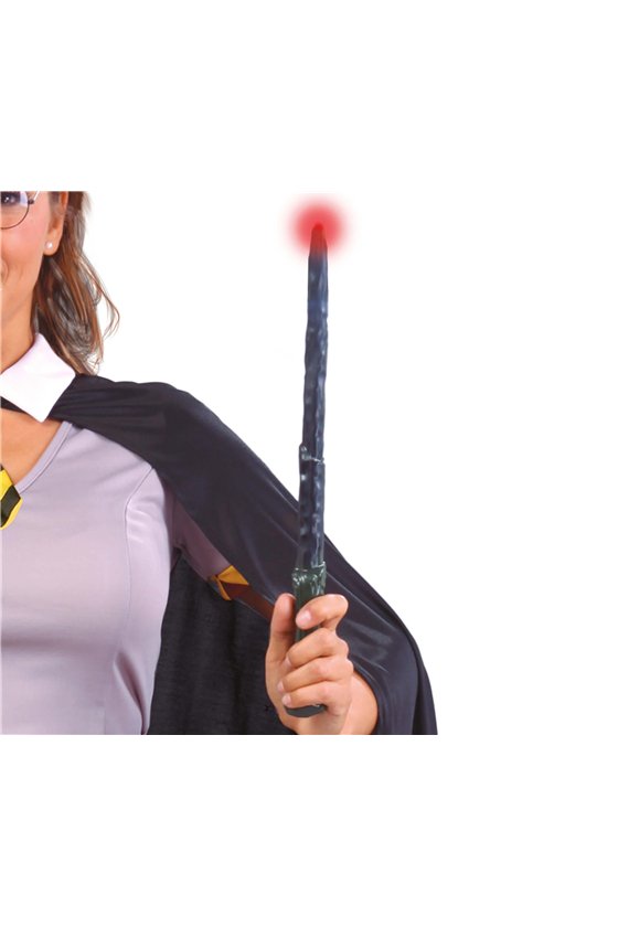 WIZARD WAND WITH LED