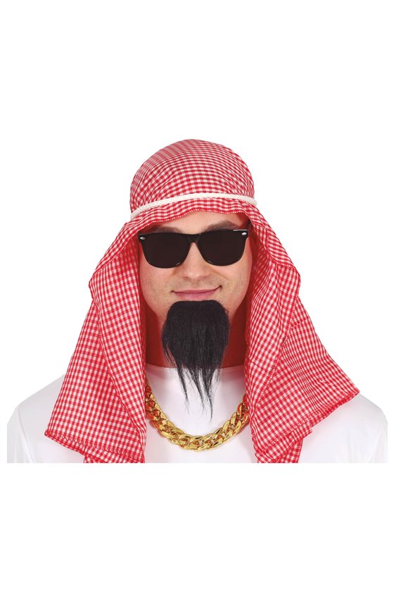 SHEIK SET