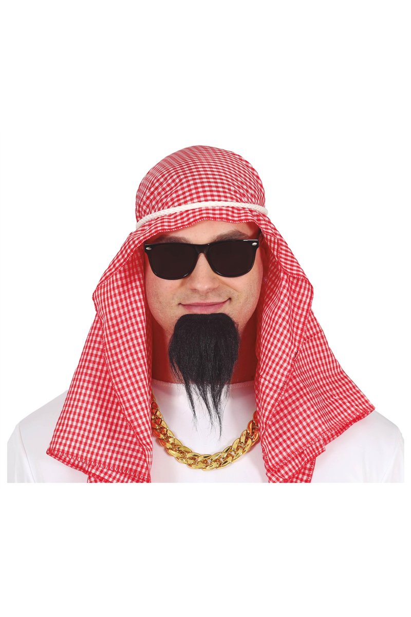 SHEIK SET