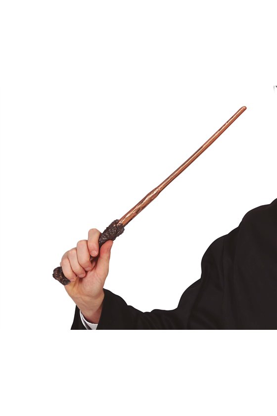 WAND 45 CMS.