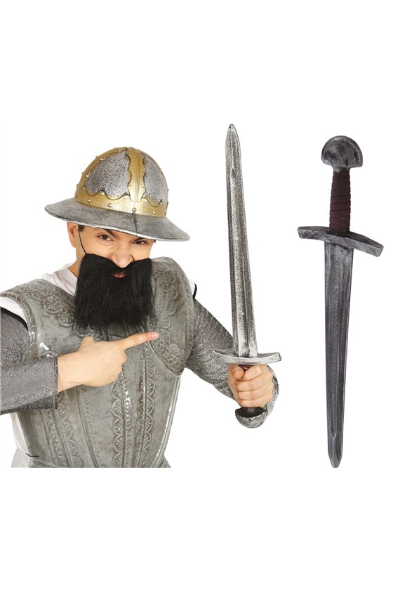 SWORD ROMAN 65 CMS.