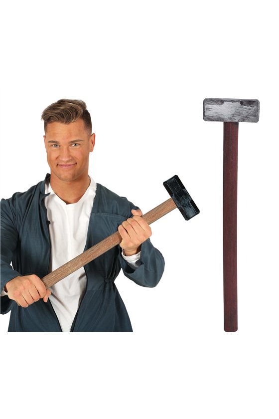 CLUB 61 CMS.