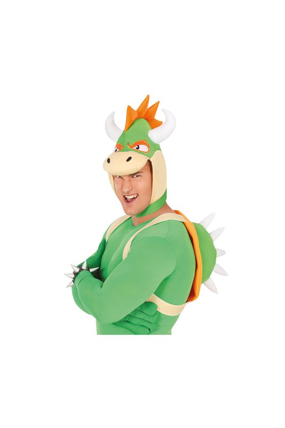 DRAGON SET