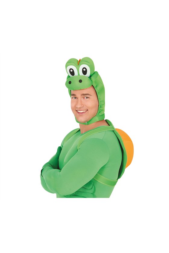 DINOSAUR SET