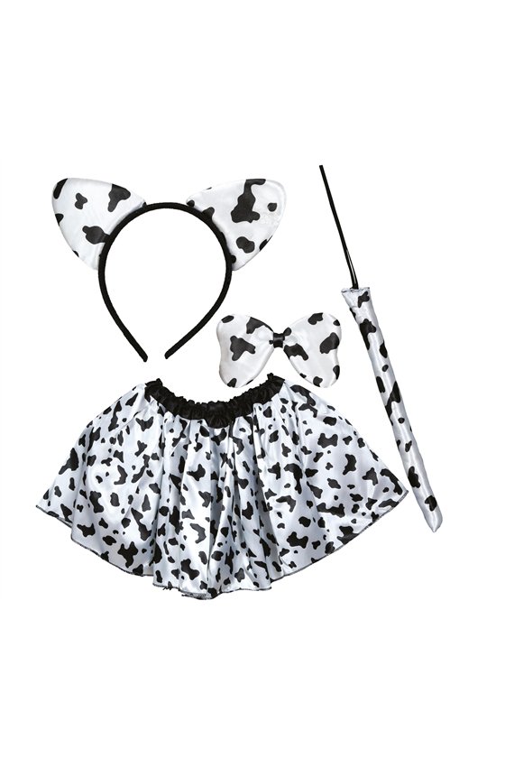 COW SET