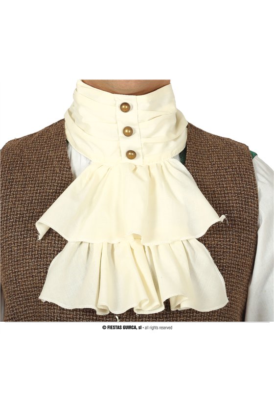STEAMPUNK BOSOM