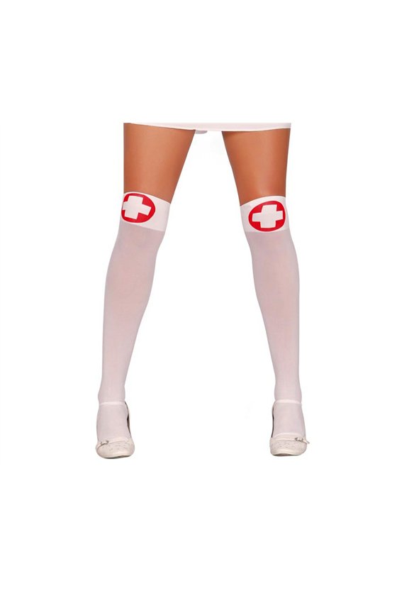 NURSE TIGHTS