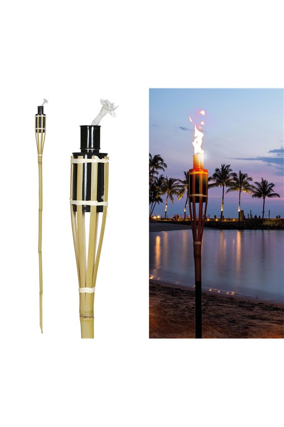 TORCH, 90 CM