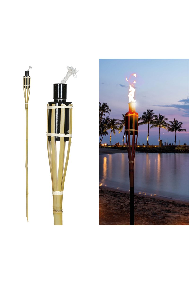 TORCH, 90 CM