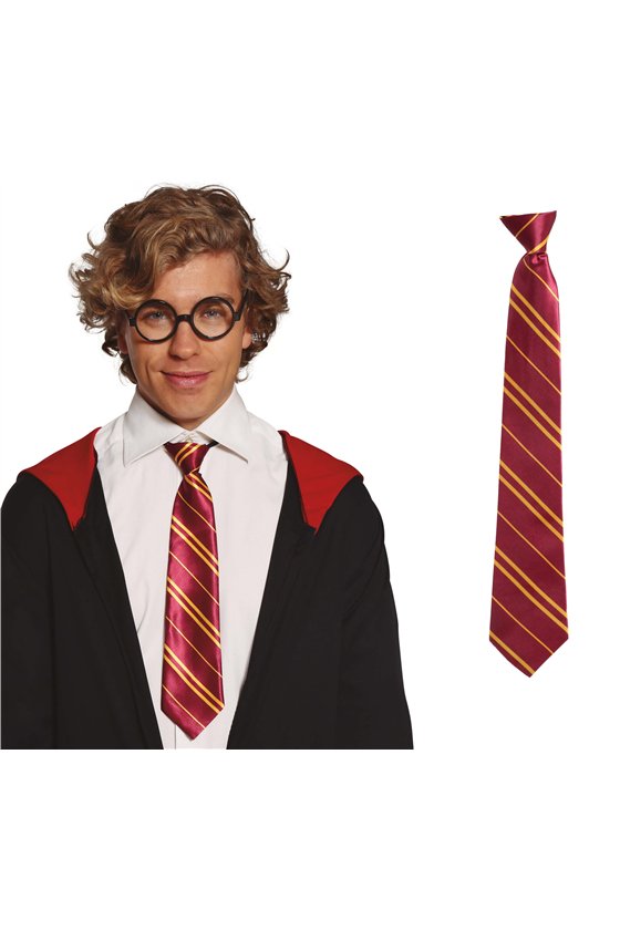 MAGE TIE, 45 CMS