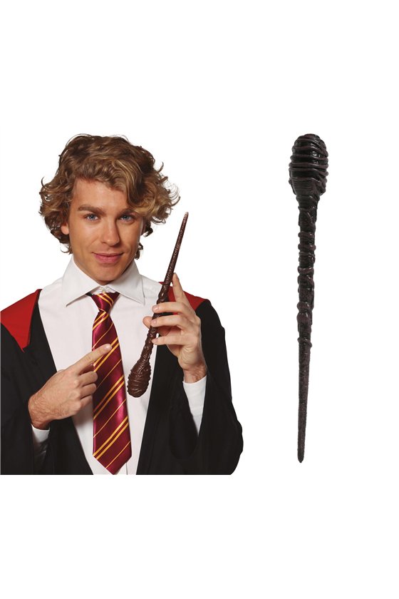 MAGE WAND 25 CMS.