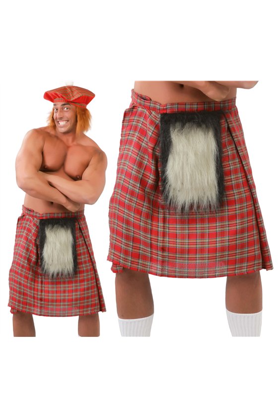 KILT