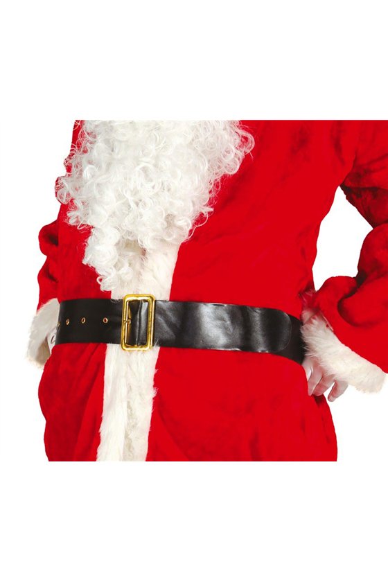 BELT, 120 CM