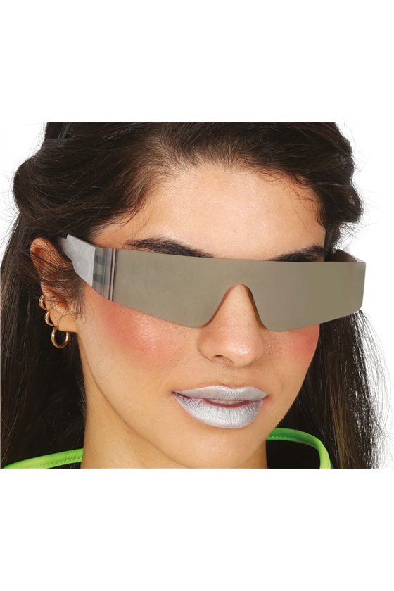 MIRROR GLASSES